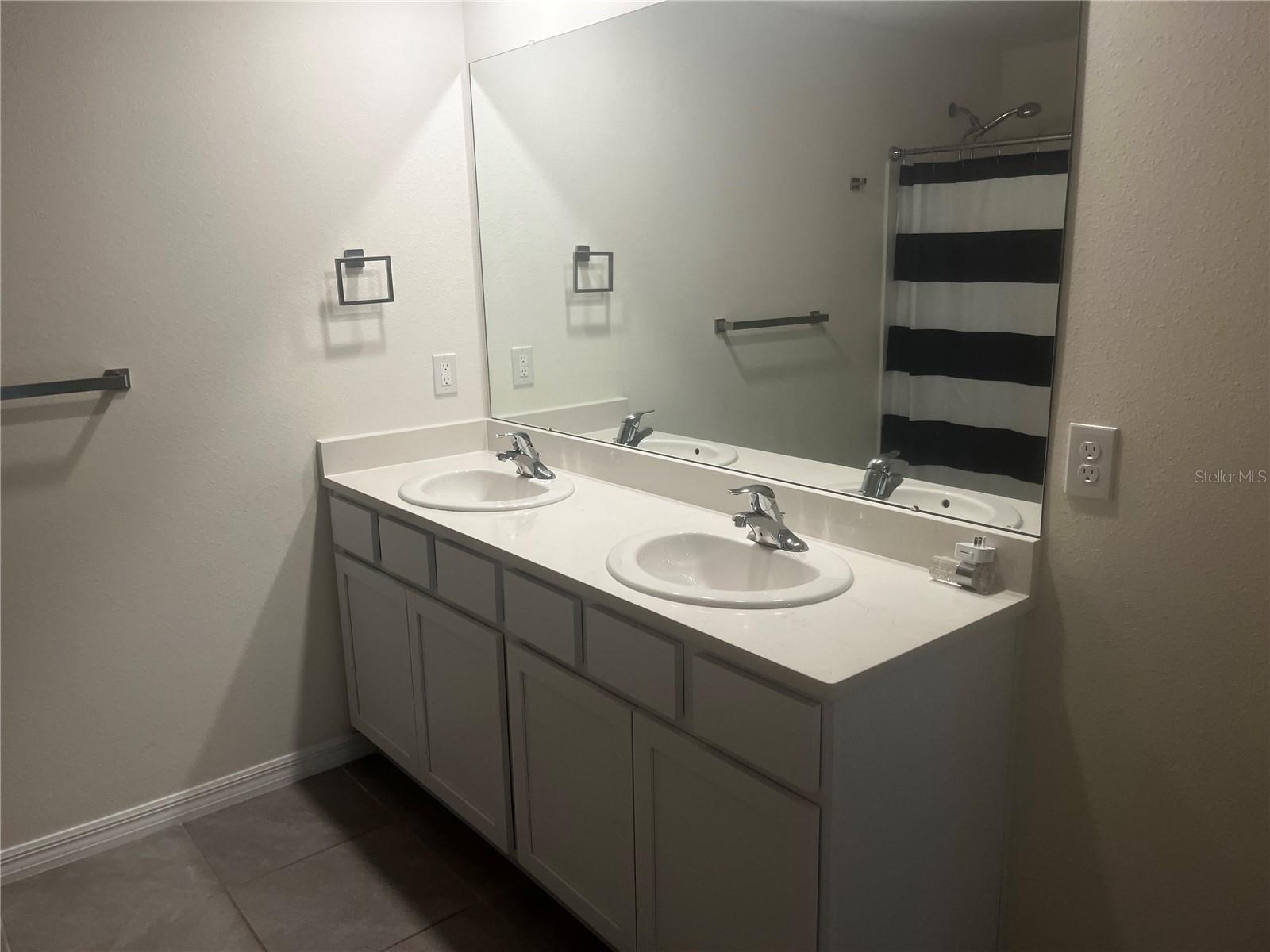 7718 ROME LN, BROOKSVILLE, FL, 34613