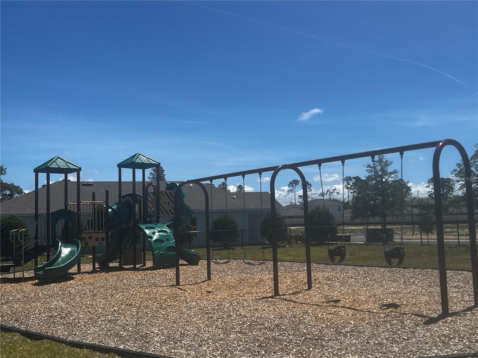 7718 ROME LN, BROOKSVILLE, FL, 34613