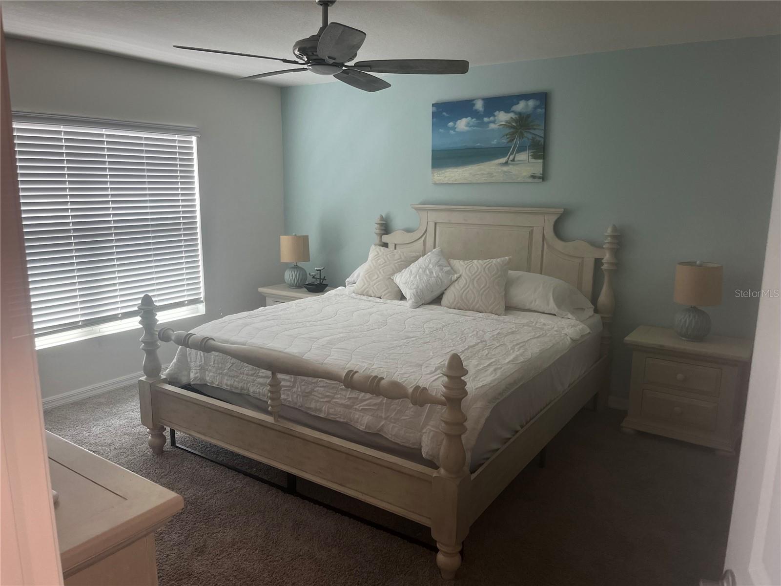 7718 ROME LN, BROOKSVILLE, FL, 34613