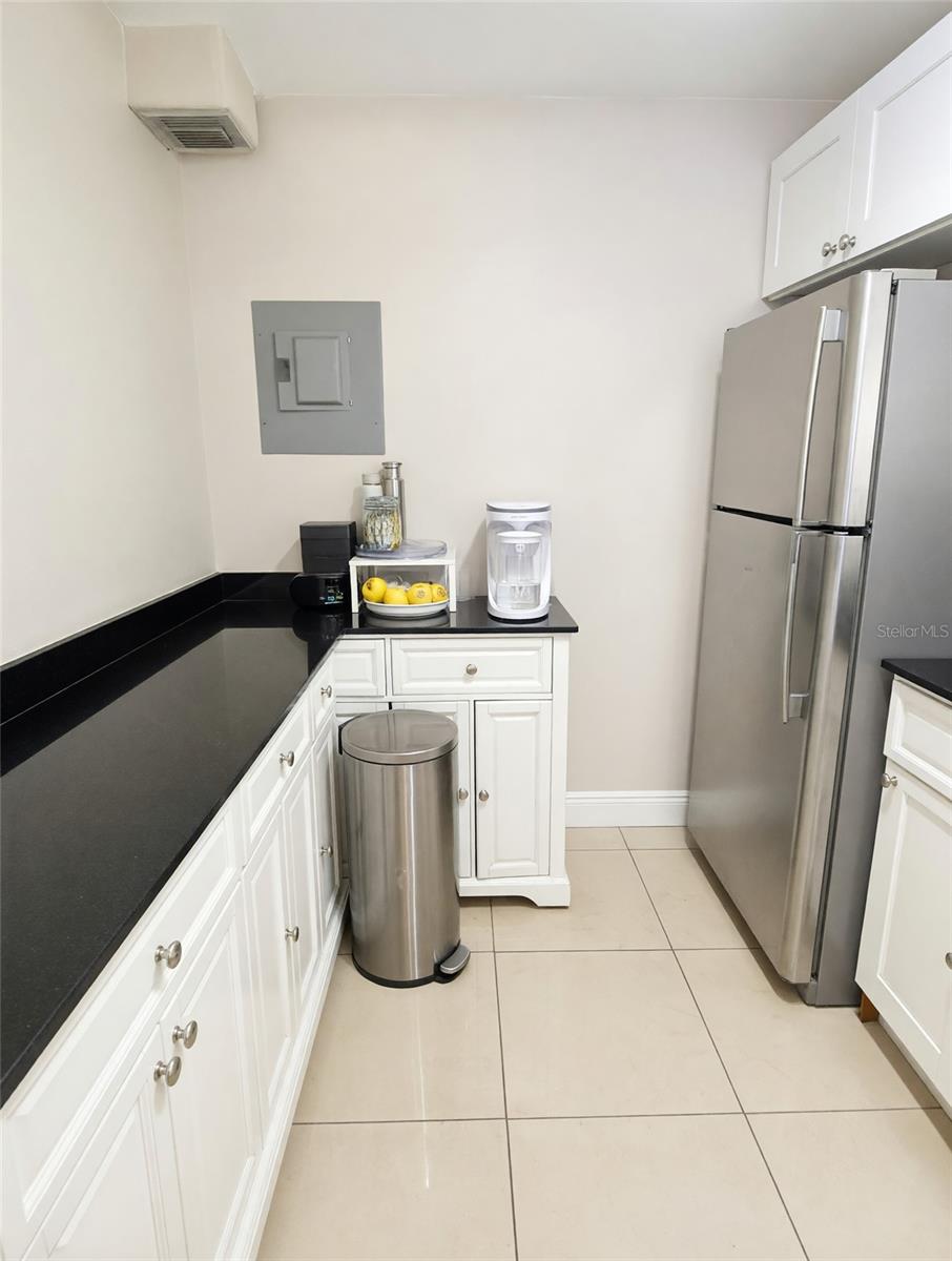 9080 LIME BLVD #307, TAMARAC, FL, 33321
