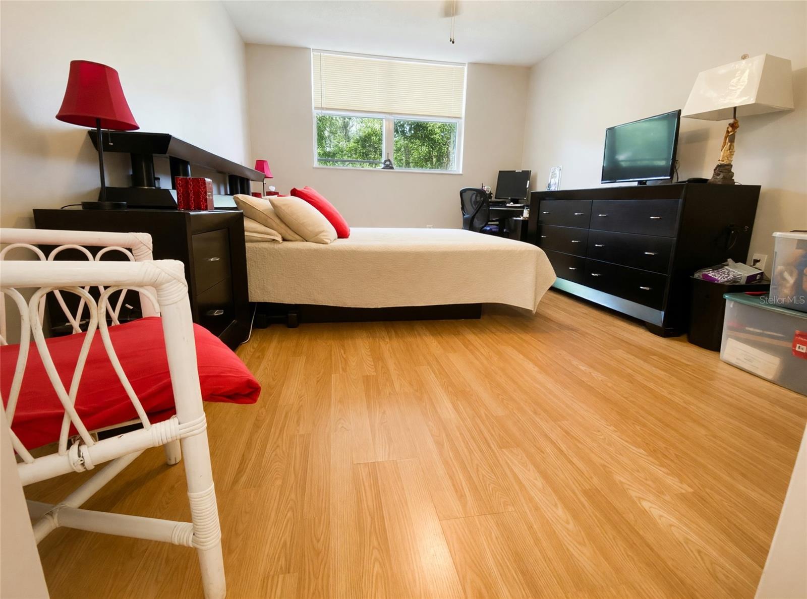 9080 LIME BLVD #307, TAMARAC, FL, 33321