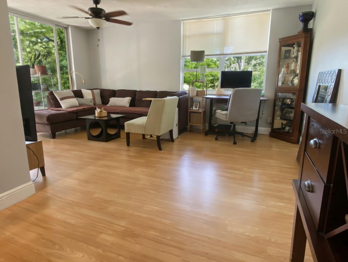 9080 LIME BLVD #307, TAMARAC, FL, 33321