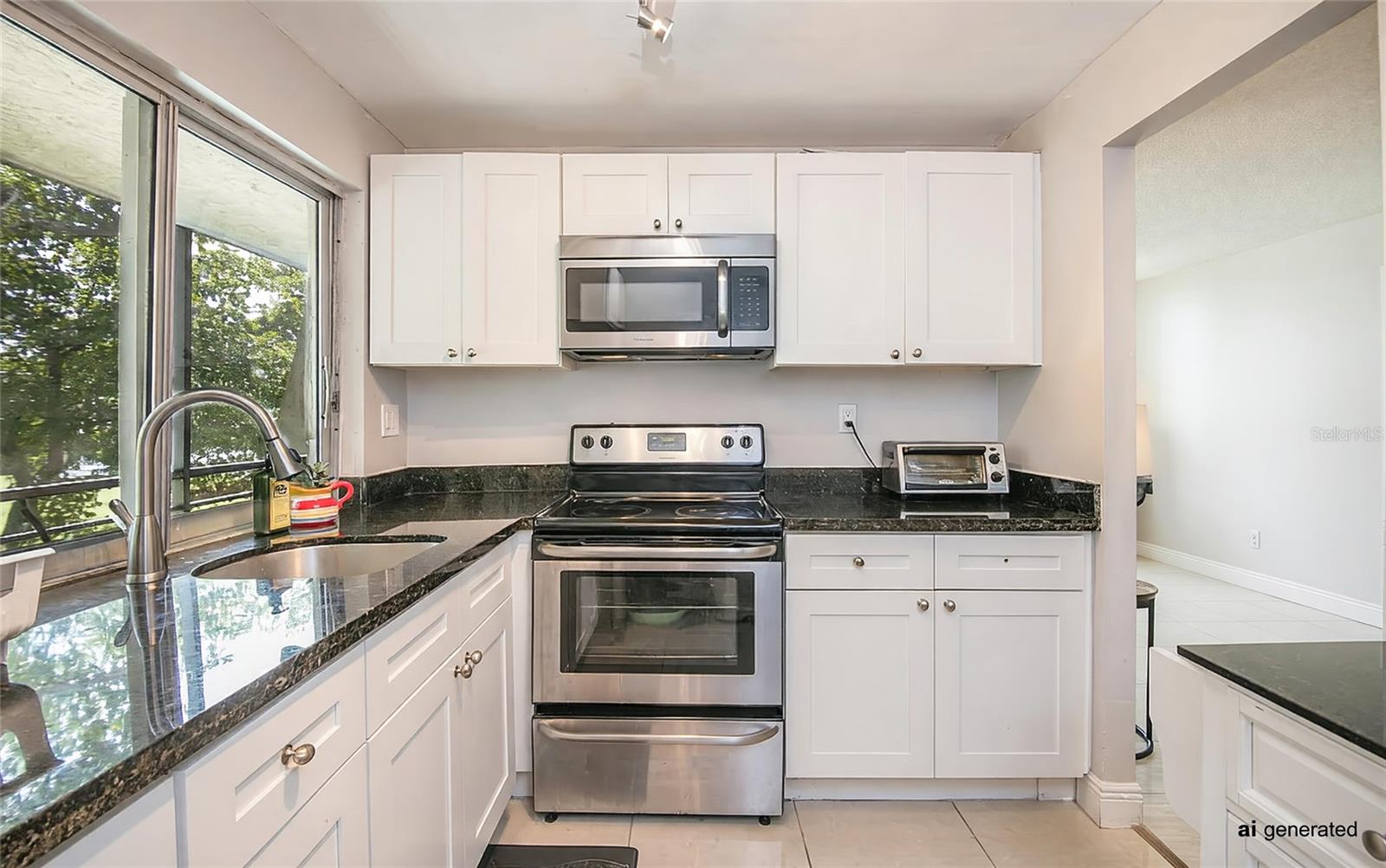 9080 LIME BLVD #307, TAMARAC, FL, 33321
