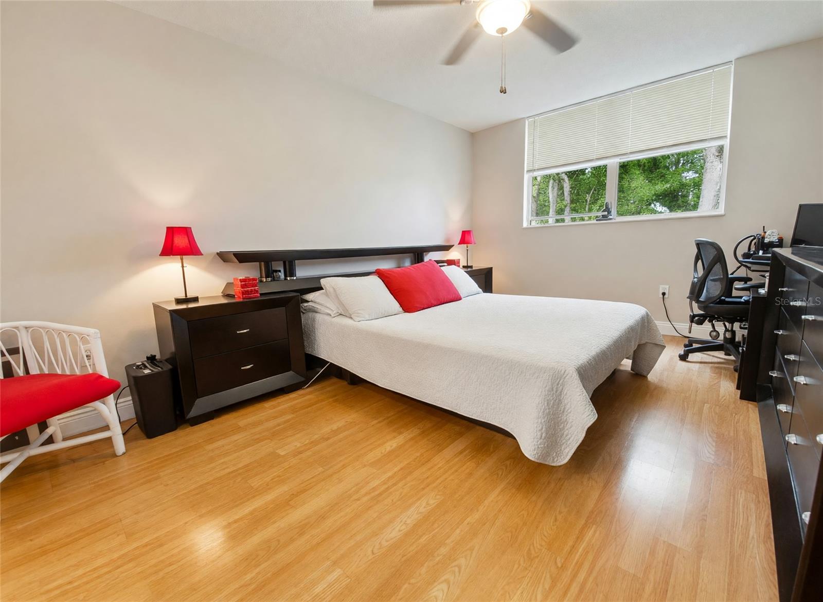 9080 LIME BLVD #307, TAMARAC, FL, 33321