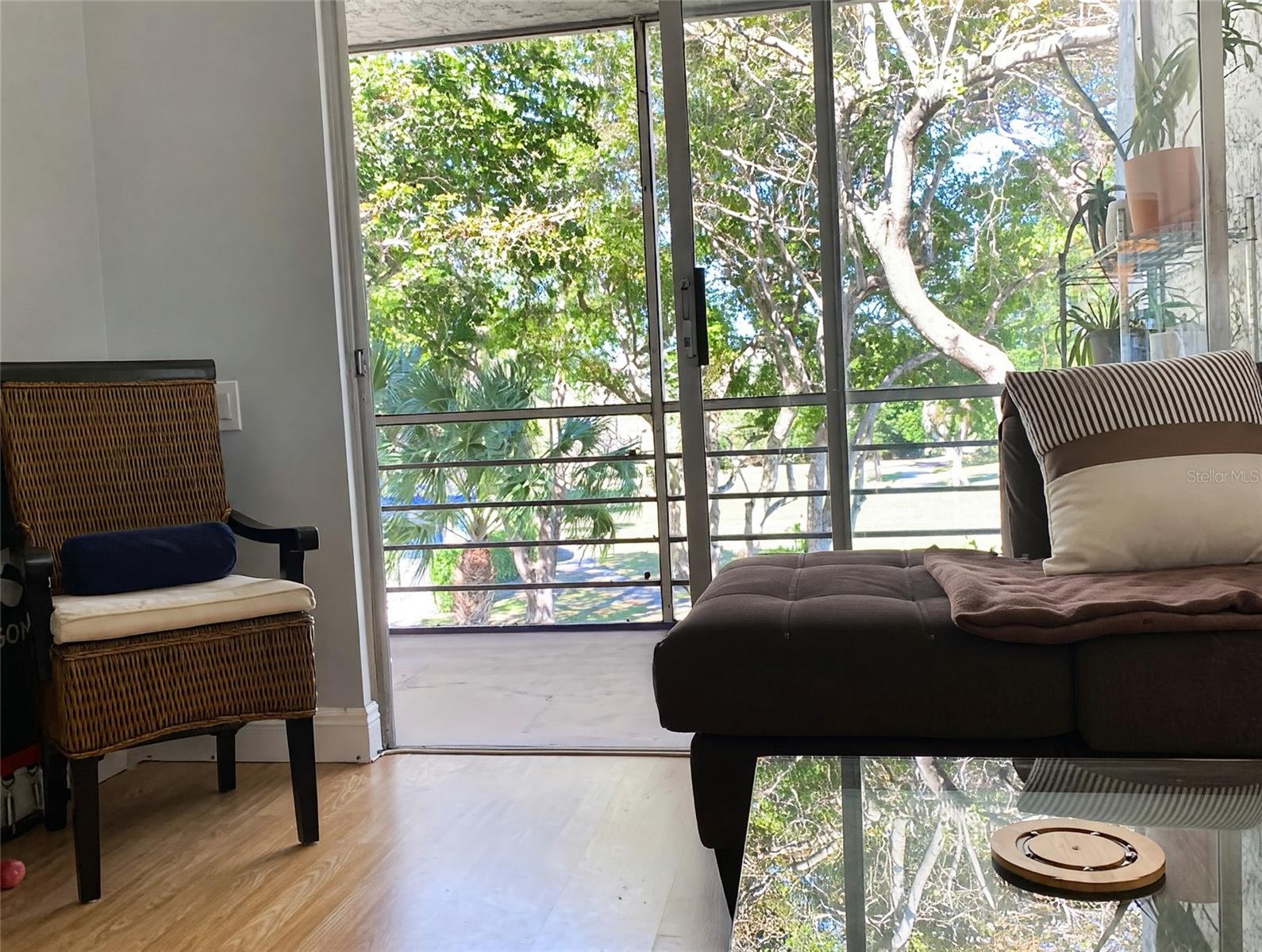 9080 LIME BLVD #307, TAMARAC, FL, 33321
