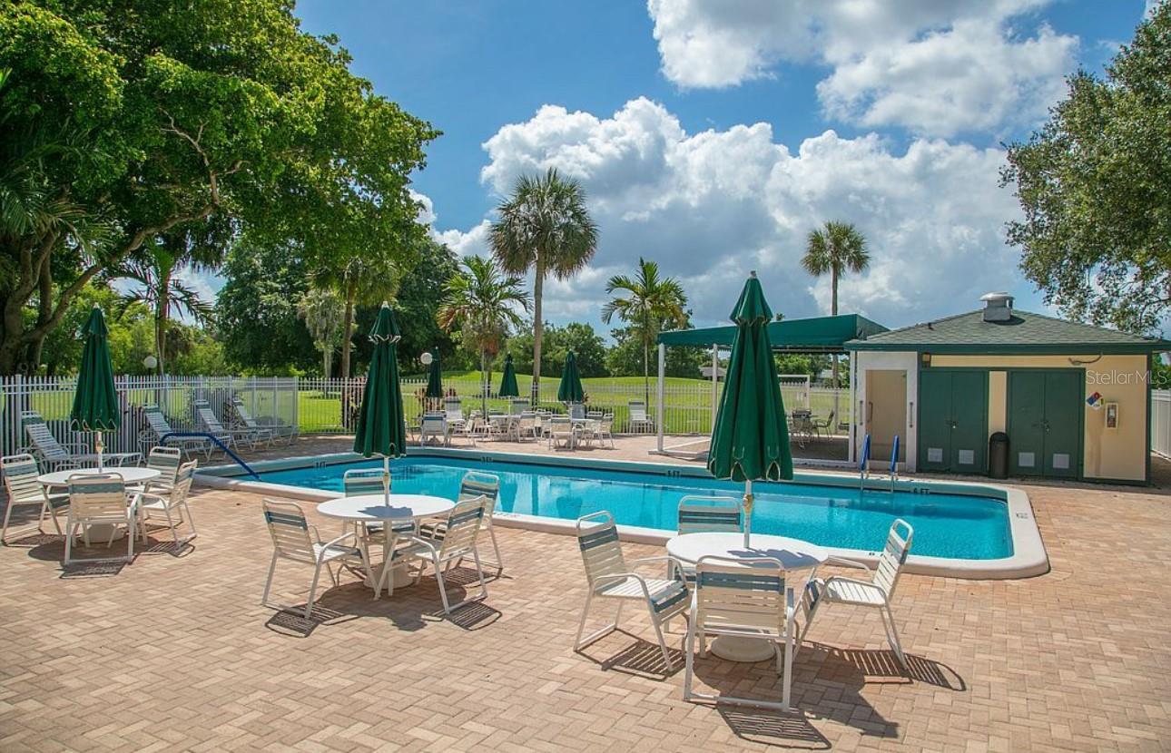 9080 LIME BLVD #307, TAMARAC, FL, 33321