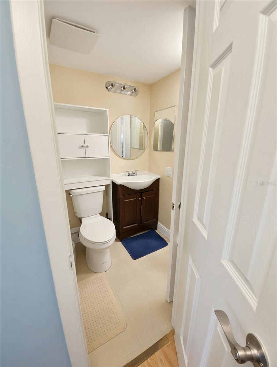 9080 LIME BLVD #307, TAMARAC, FL, 33321