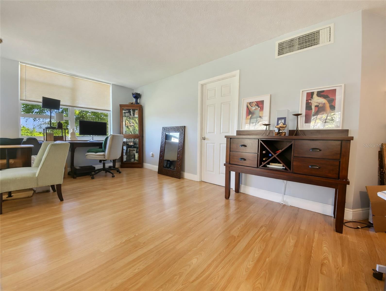 9080 LIME BLVD #307, TAMARAC, FL, 33321