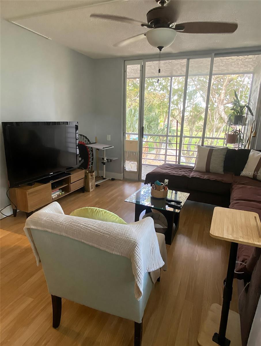 9080 LIME BLVD #307, TAMARAC, FL, 33321