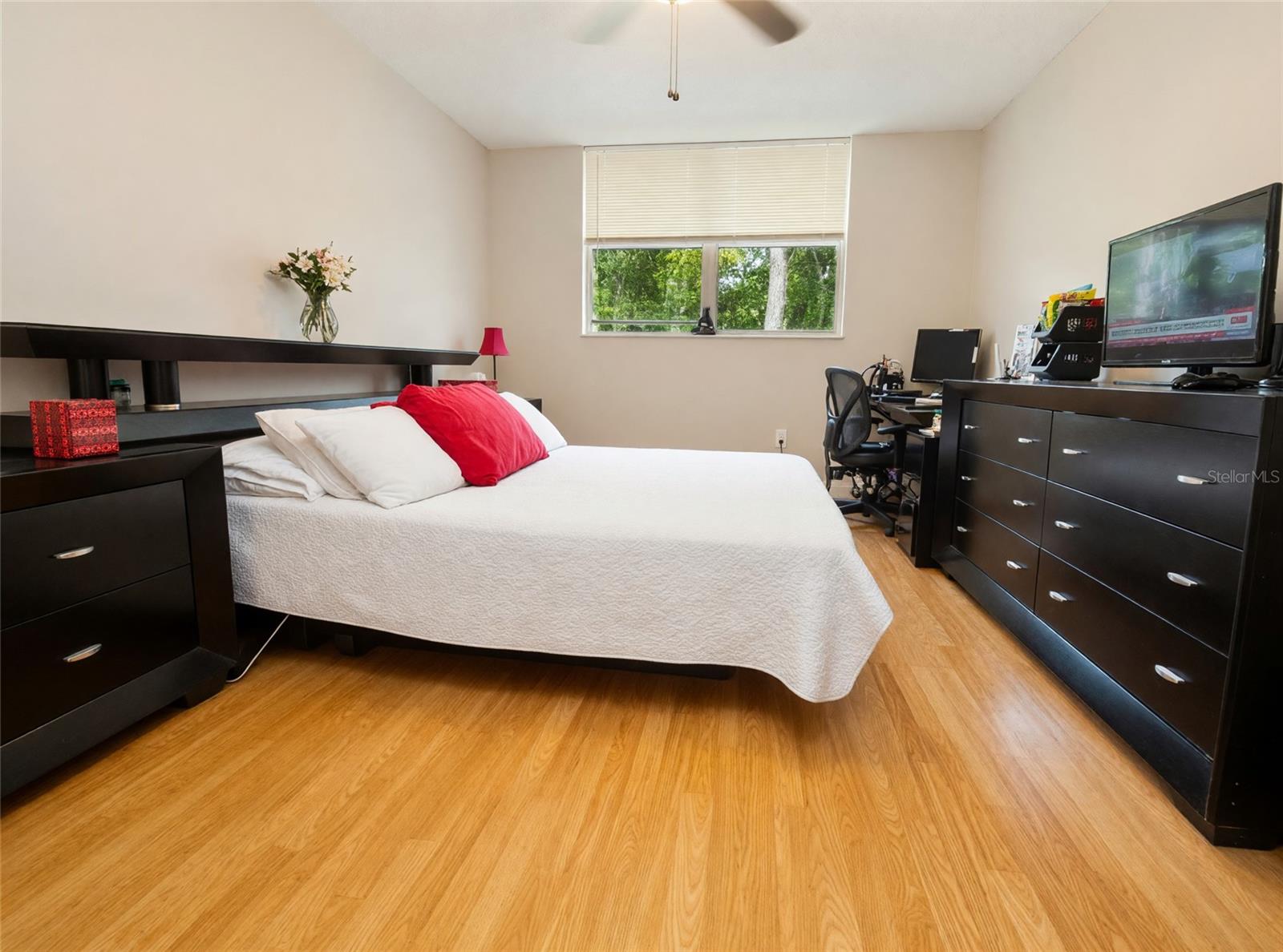9080 LIME BLVD #307, TAMARAC, FL, 33321