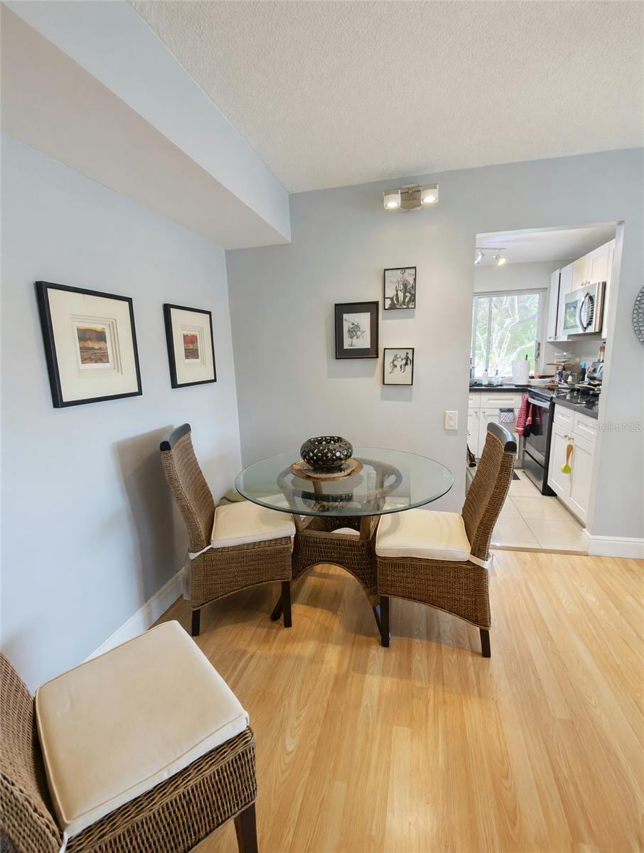 9080 LIME BLVD #307, TAMARAC, FL, 33321