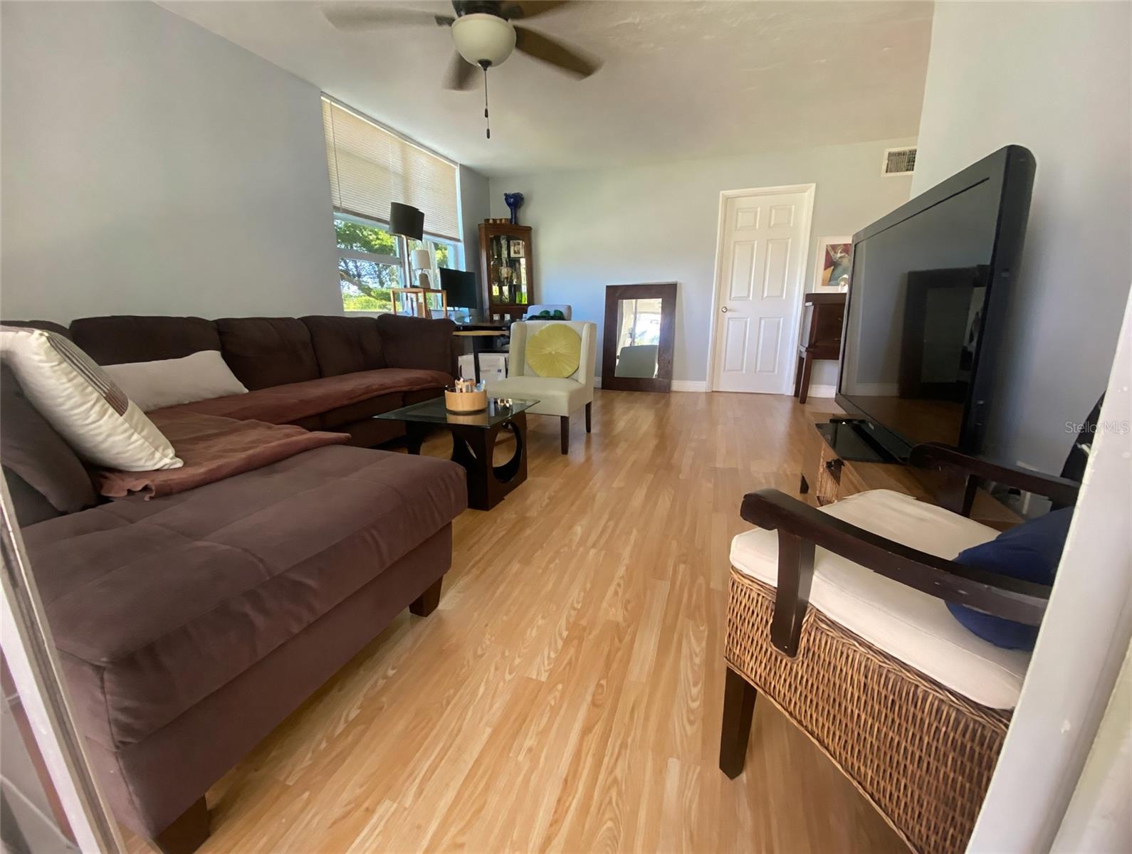 9080 LIME BLVD #307, TAMARAC, FL, 33321