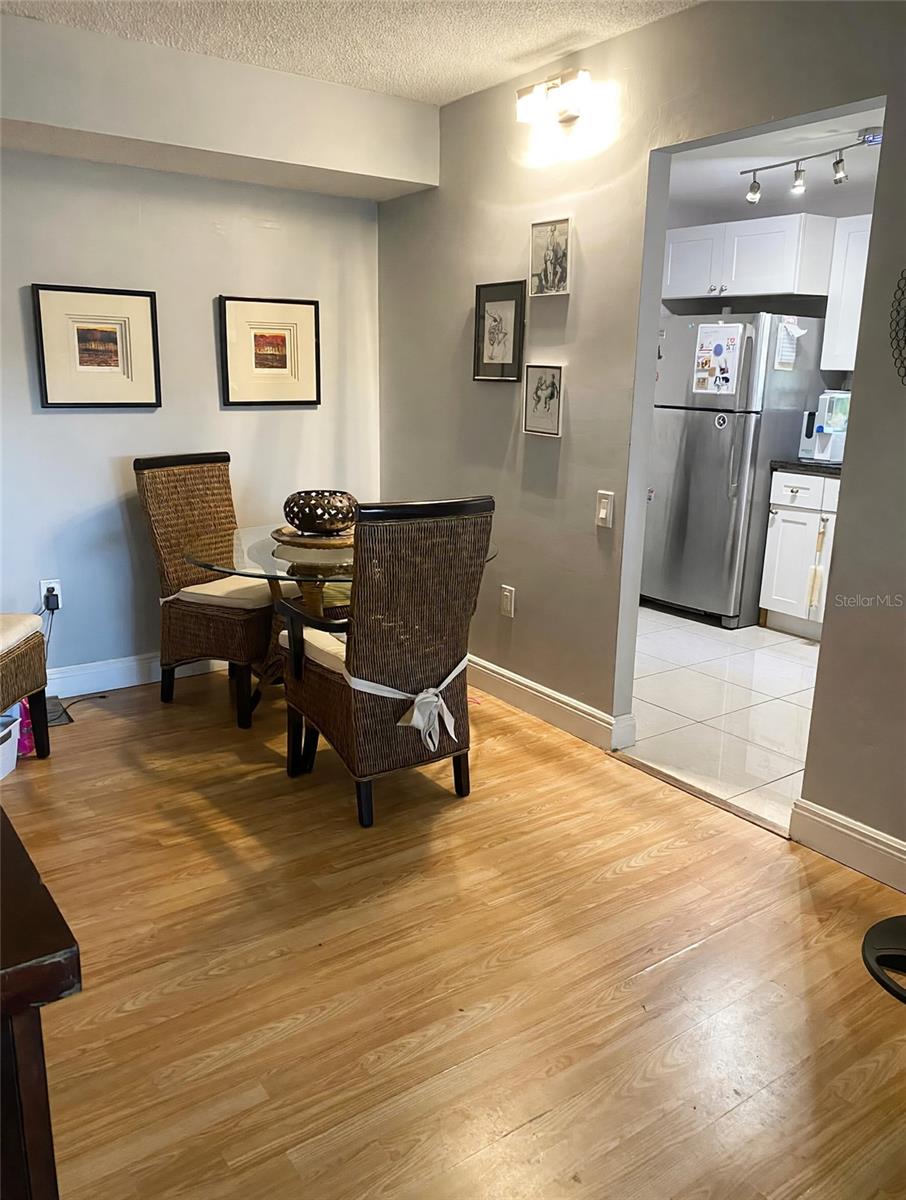9080 LIME BLVD #307, TAMARAC, FL, 33321