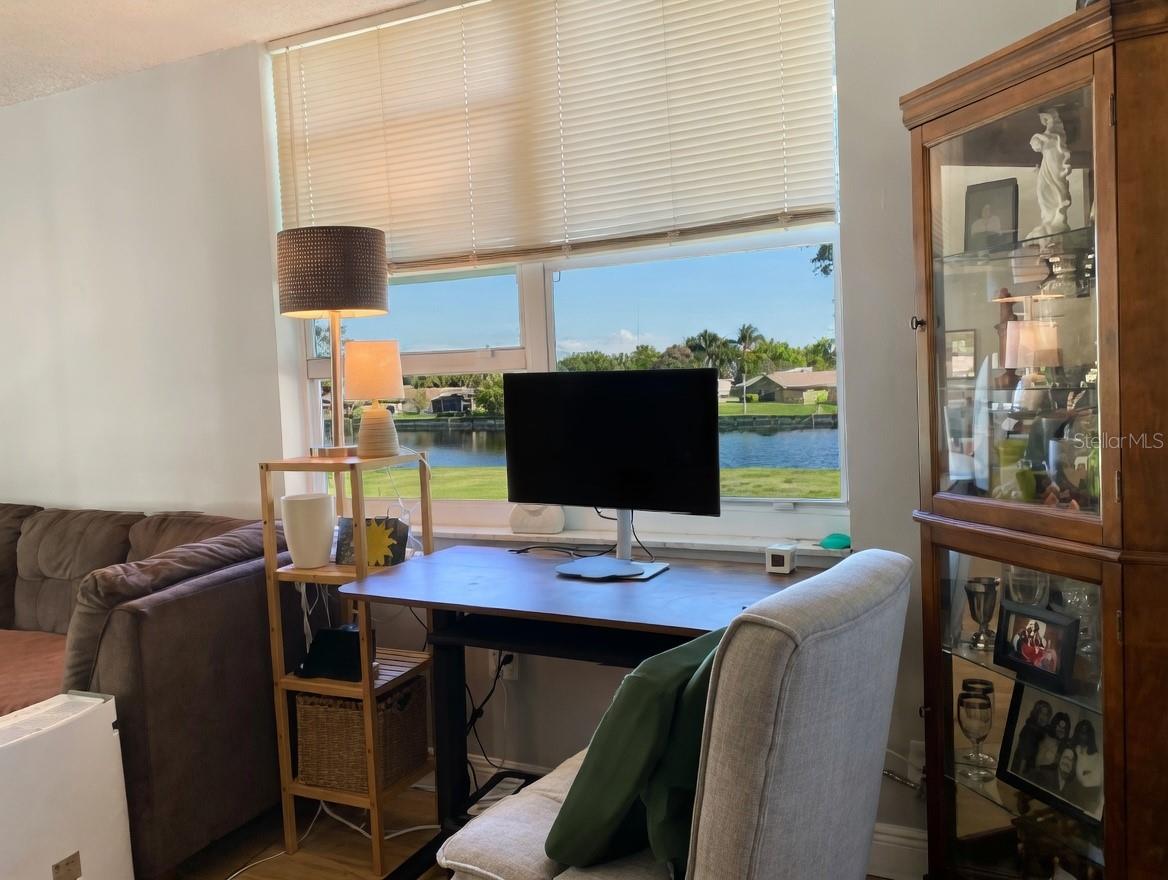 9080 LIME BLVD #307, TAMARAC, FL, 33321