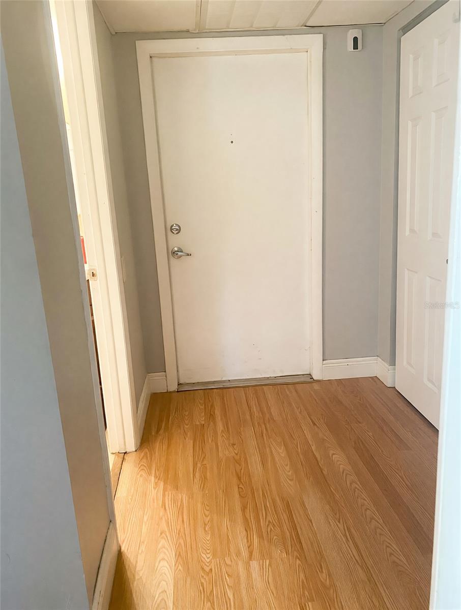 9080 LIME BLVD #307, TAMARAC, FL, 33321