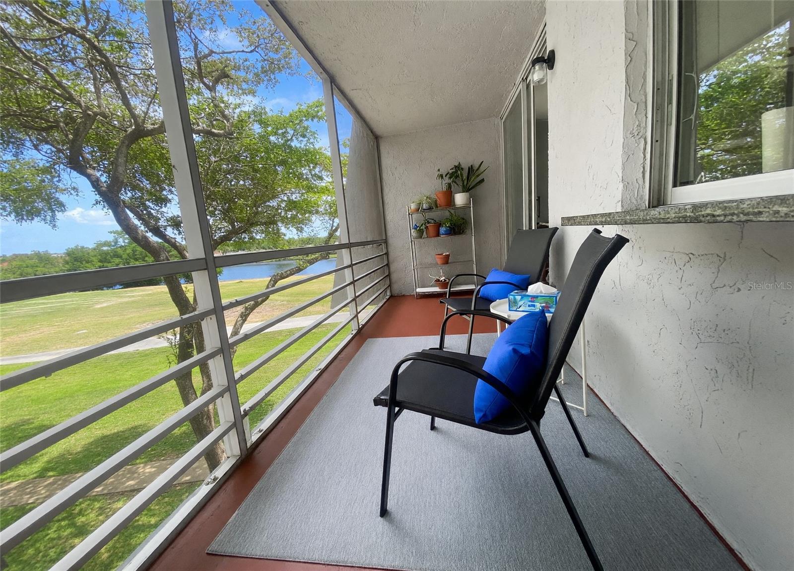 9080 LIME BLVD #307, TAMARAC, FL, 33321