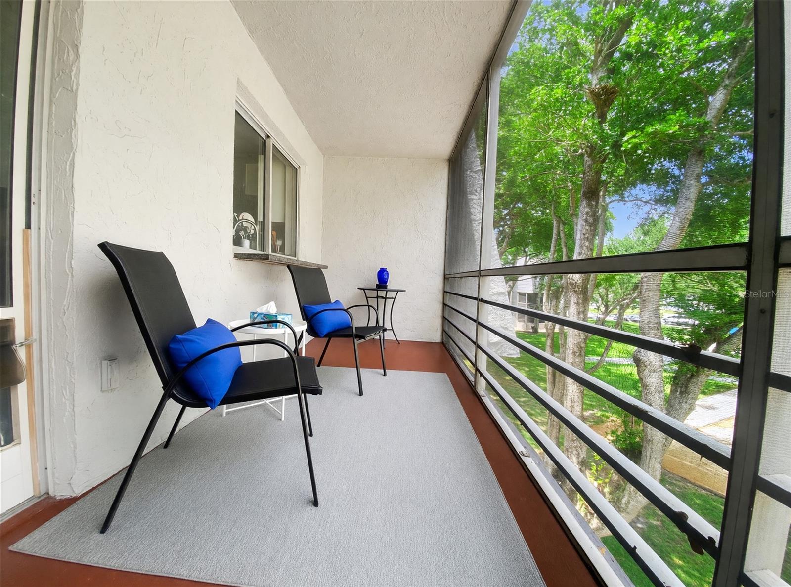 9080 LIME BLVD #307, TAMARAC, FL, 33321