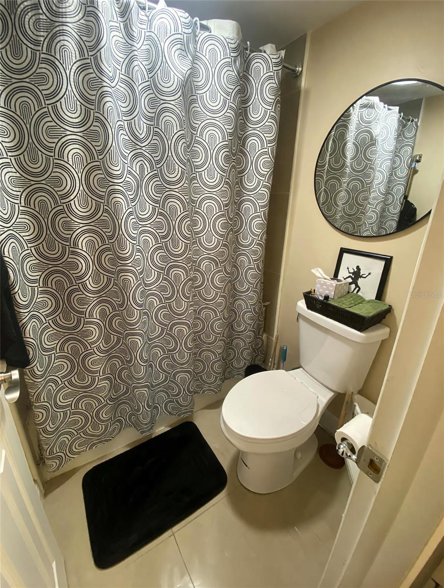 9080 LIME BLVD #307, TAMARAC, FL, 33321