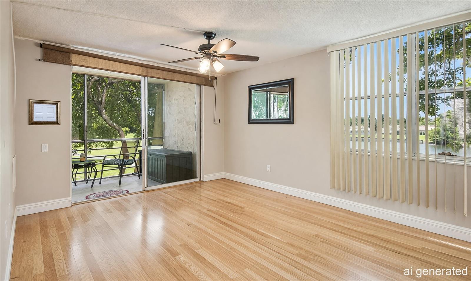 9080 LIME BLVD #307, TAMARAC, FL, 33321