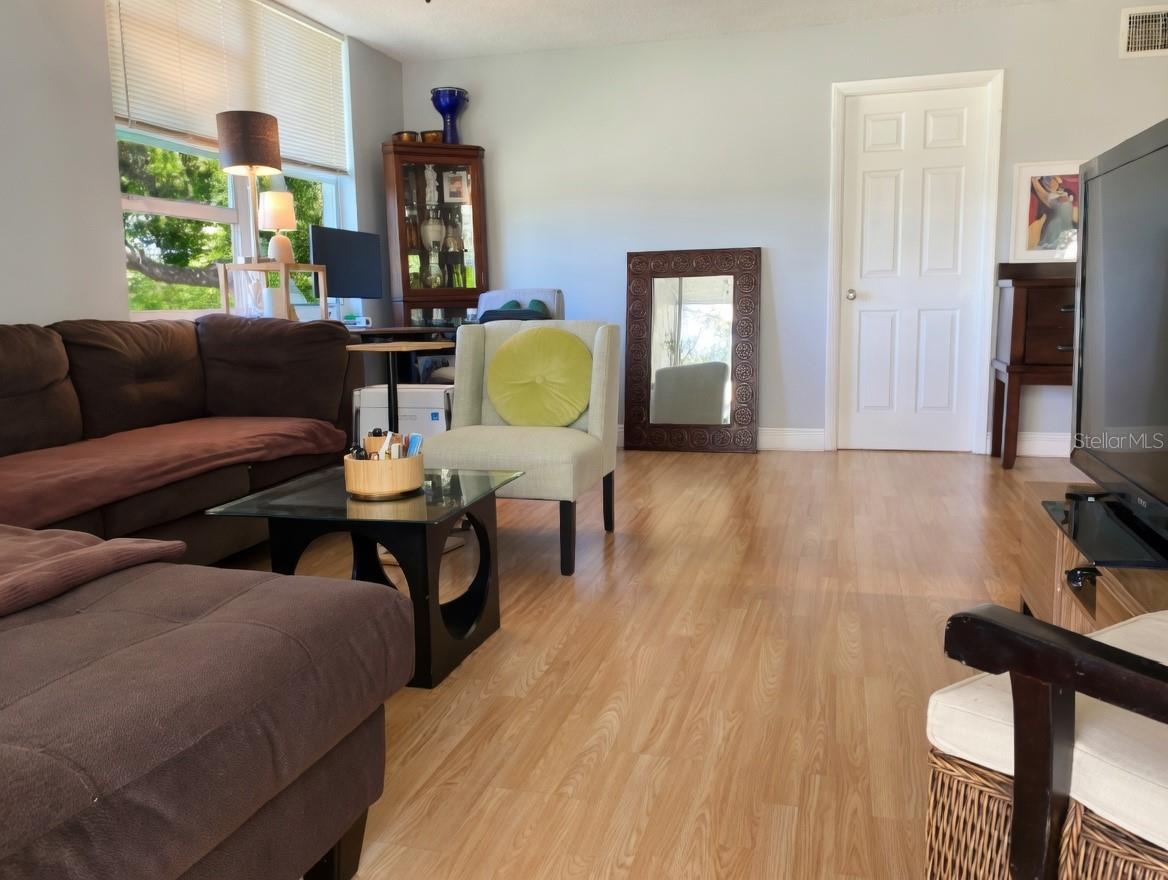 9080 LIME BLVD #307, TAMARAC, FL, 33321
