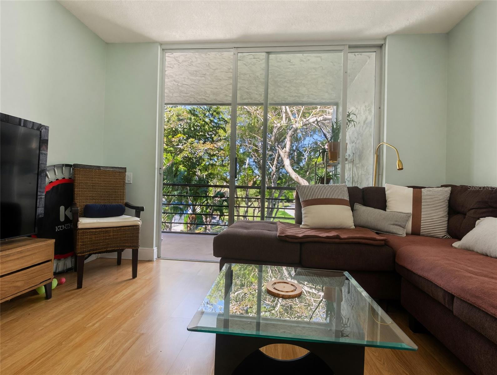 9080 LIME BLVD #307, TAMARAC, FL, 33321