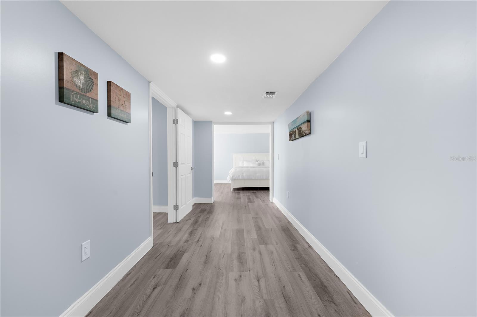 1380 GULF BLVD #PH 5, CLEARWATER BEACH, FL, 33767