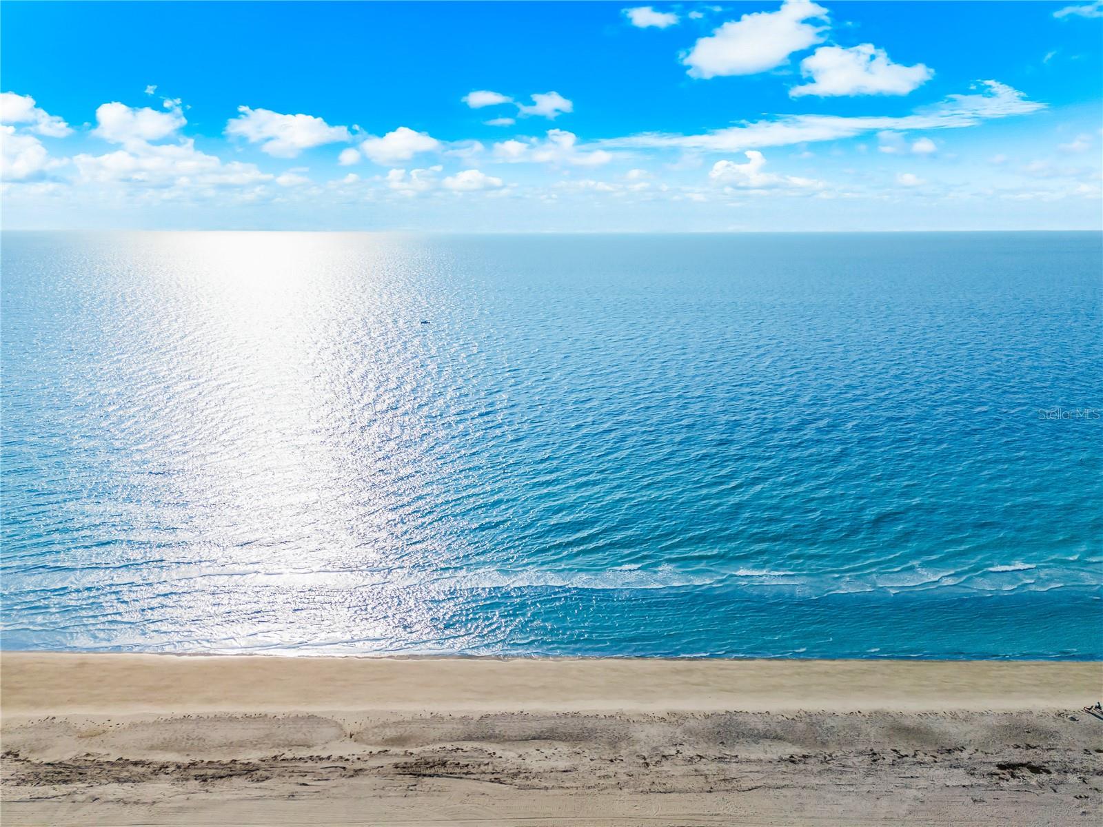 1380 GULF BLVD #PH 5, CLEARWATER BEACH, FL, 33767