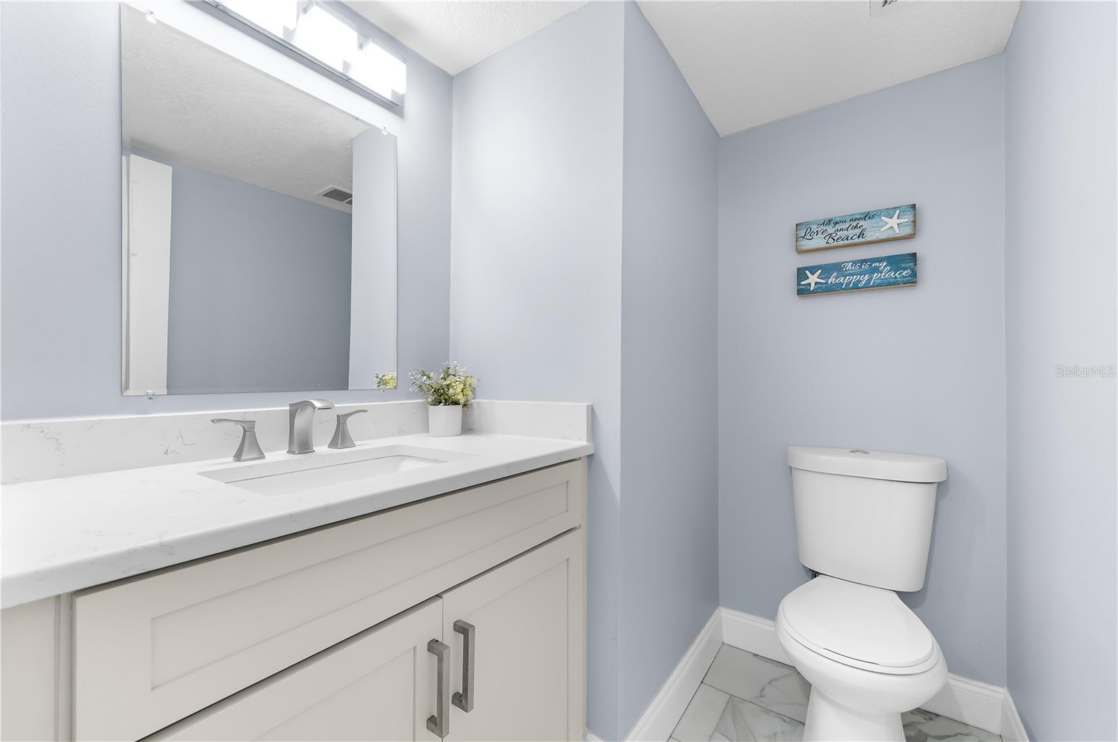 1380 GULF BLVD #PH 5, CLEARWATER BEACH, FL, 33767