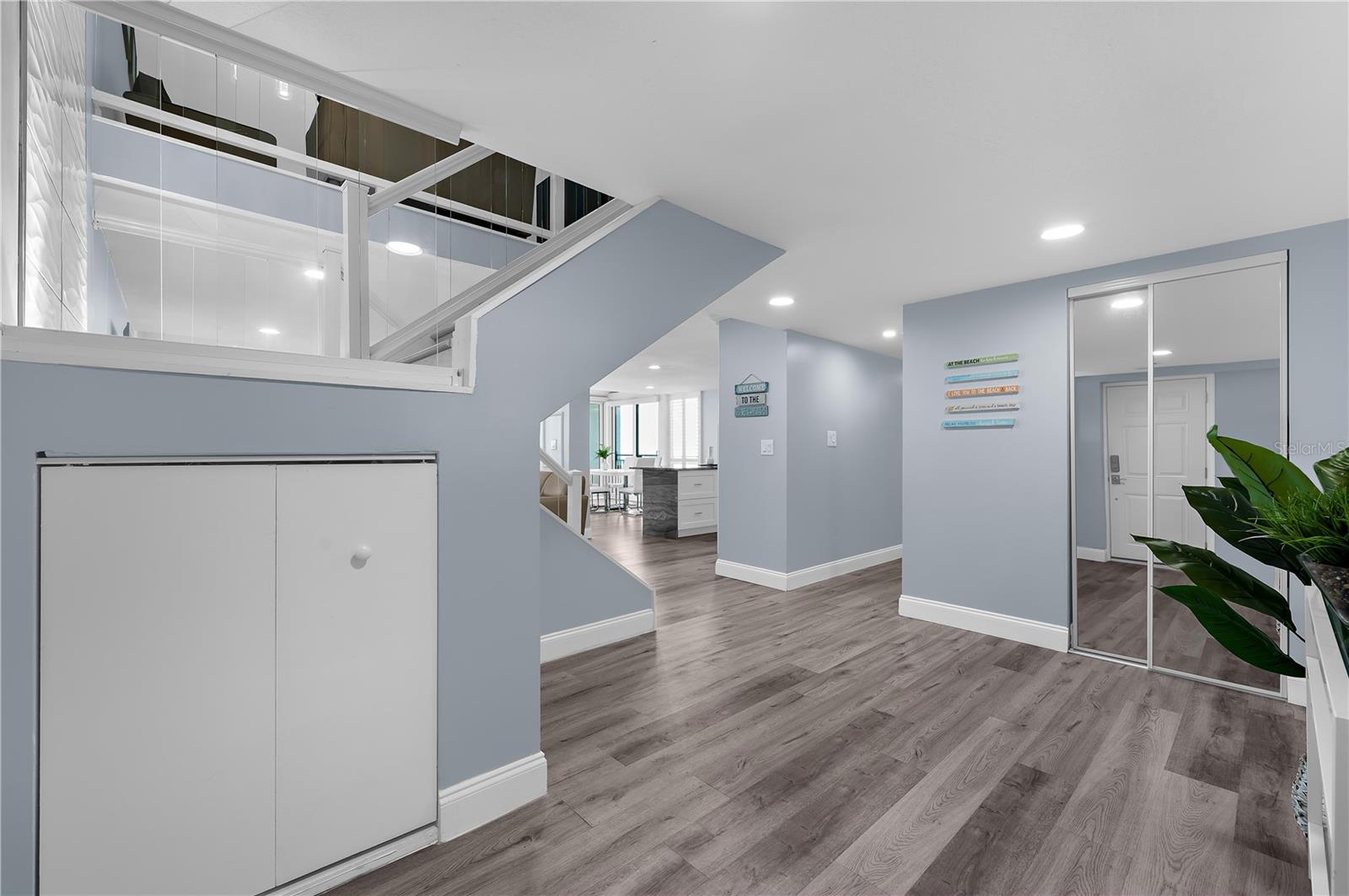 1380 GULF BLVD #PH 5, CLEARWATER BEACH, FL, 33767