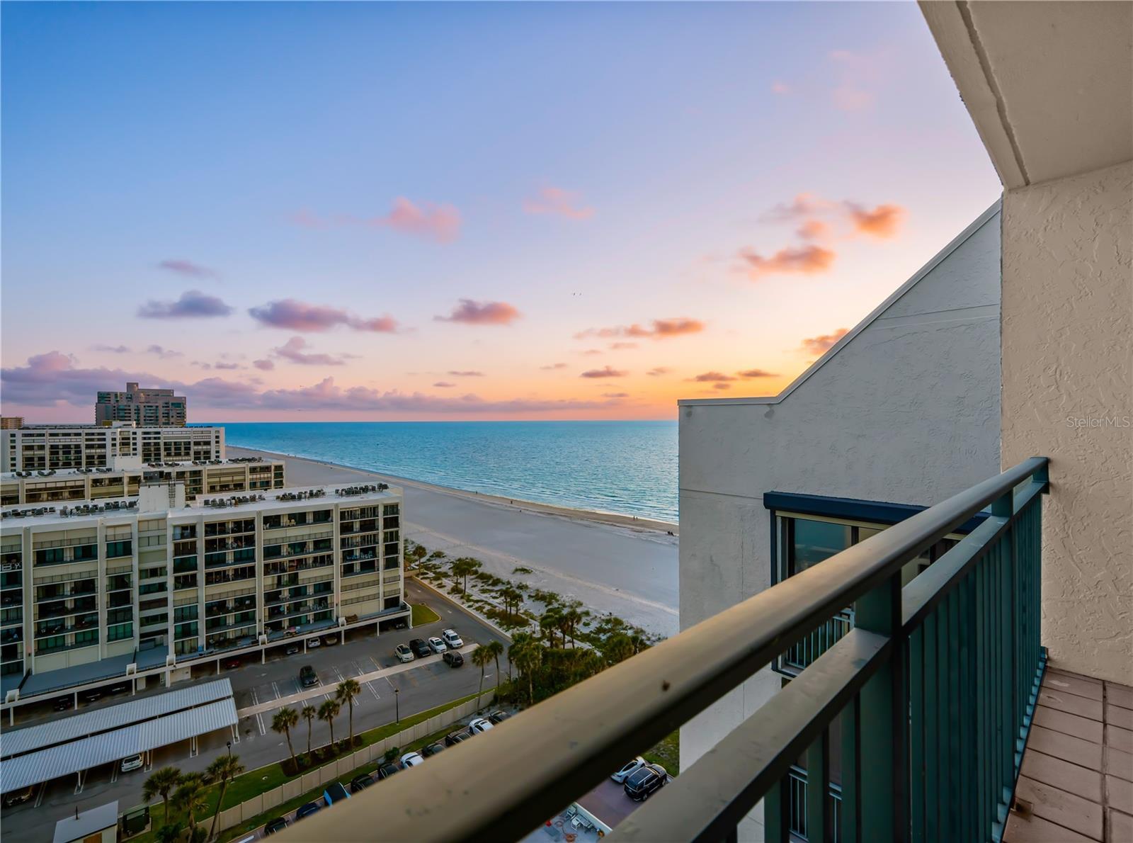 1380 GULF BLVD #PH 5, CLEARWATER BEACH, FL, 33767