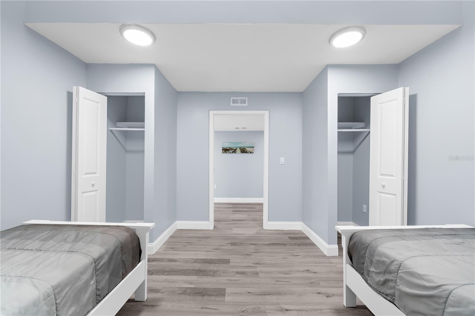 1380 GULF BLVD #PH 5, CLEARWATER BEACH, FL, 33767