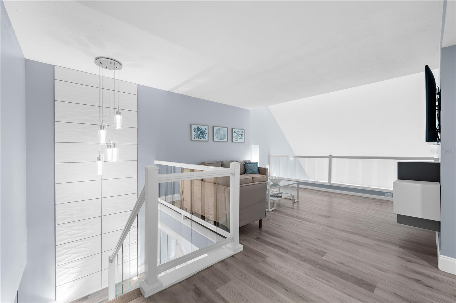 1380 GULF BLVD #PH 5, CLEARWATER BEACH, FL, 33767