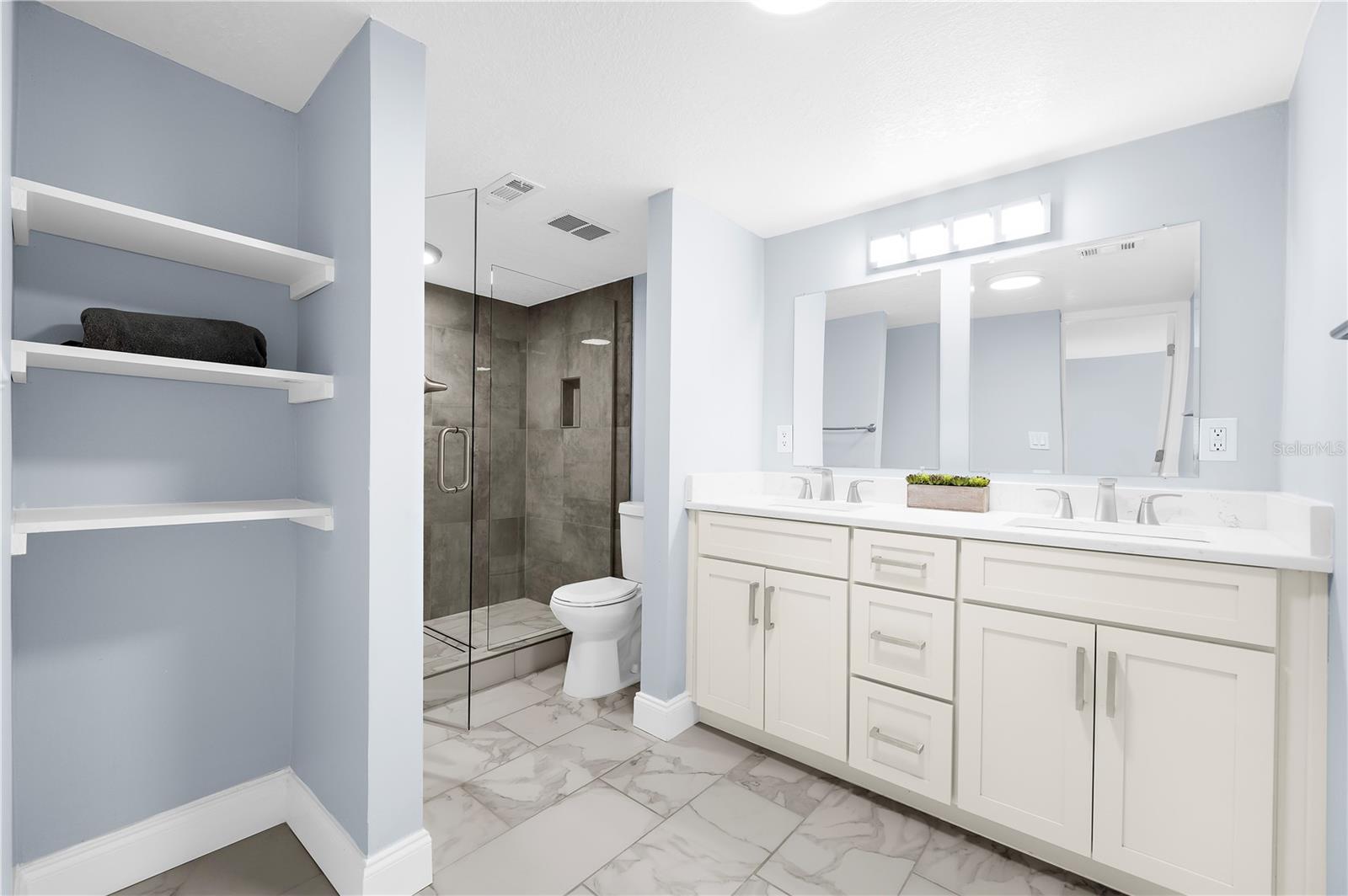 1380 GULF BLVD #PH 5, CLEARWATER BEACH, FL, 33767