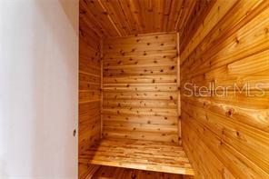 1380 GULF BLVD #PH 5, CLEARWATER BEACH, FL, 33767