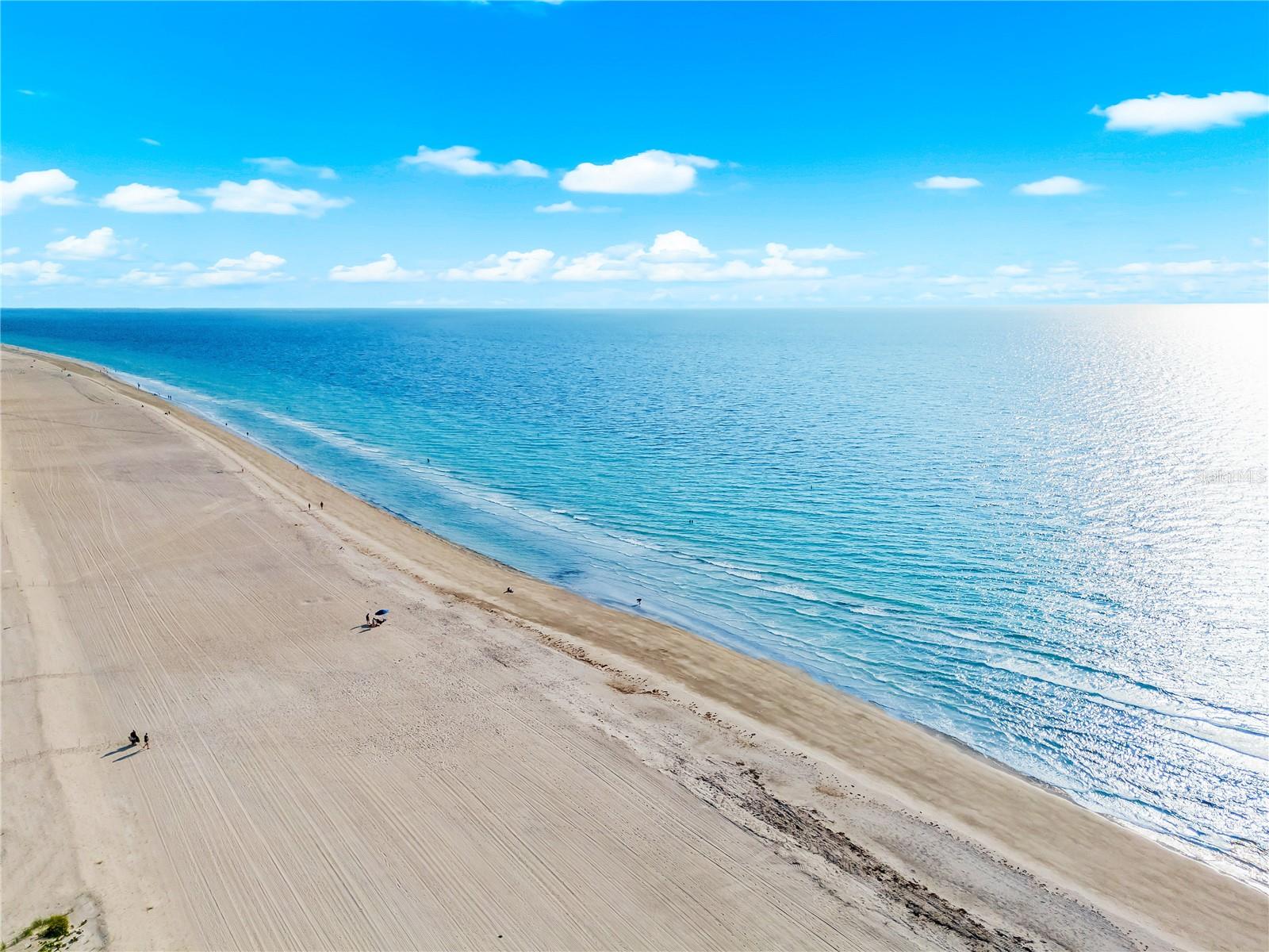 1380 GULF BLVD #PH 5, CLEARWATER BEACH, FL, 33767