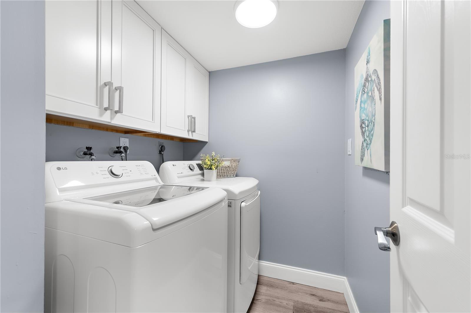 1380 GULF BLVD #PH 5, CLEARWATER BEACH, FL, 33767