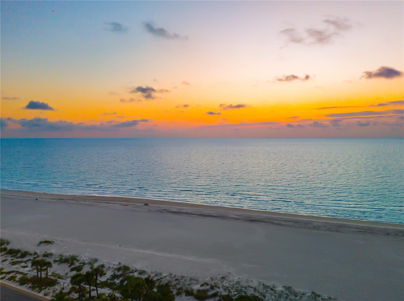 1380 GULF BLVD #PH 5, CLEARWATER BEACH, FL, 33767