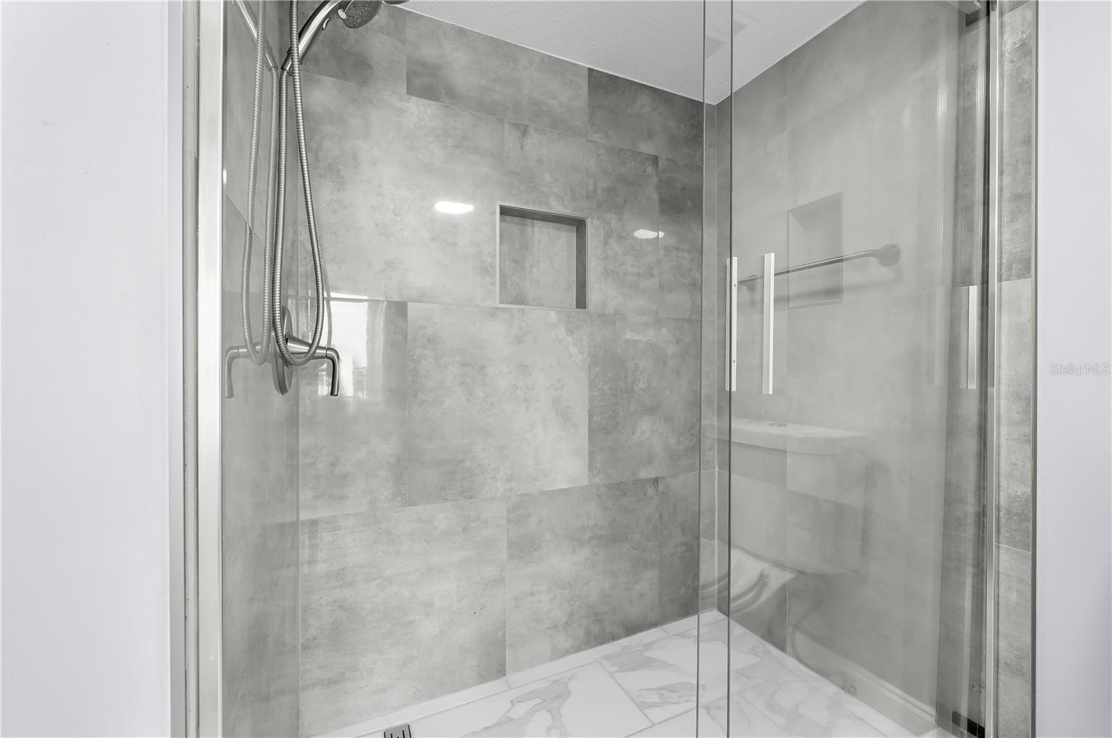 1380 GULF BLVD #PH 5, CLEARWATER BEACH, FL, 33767