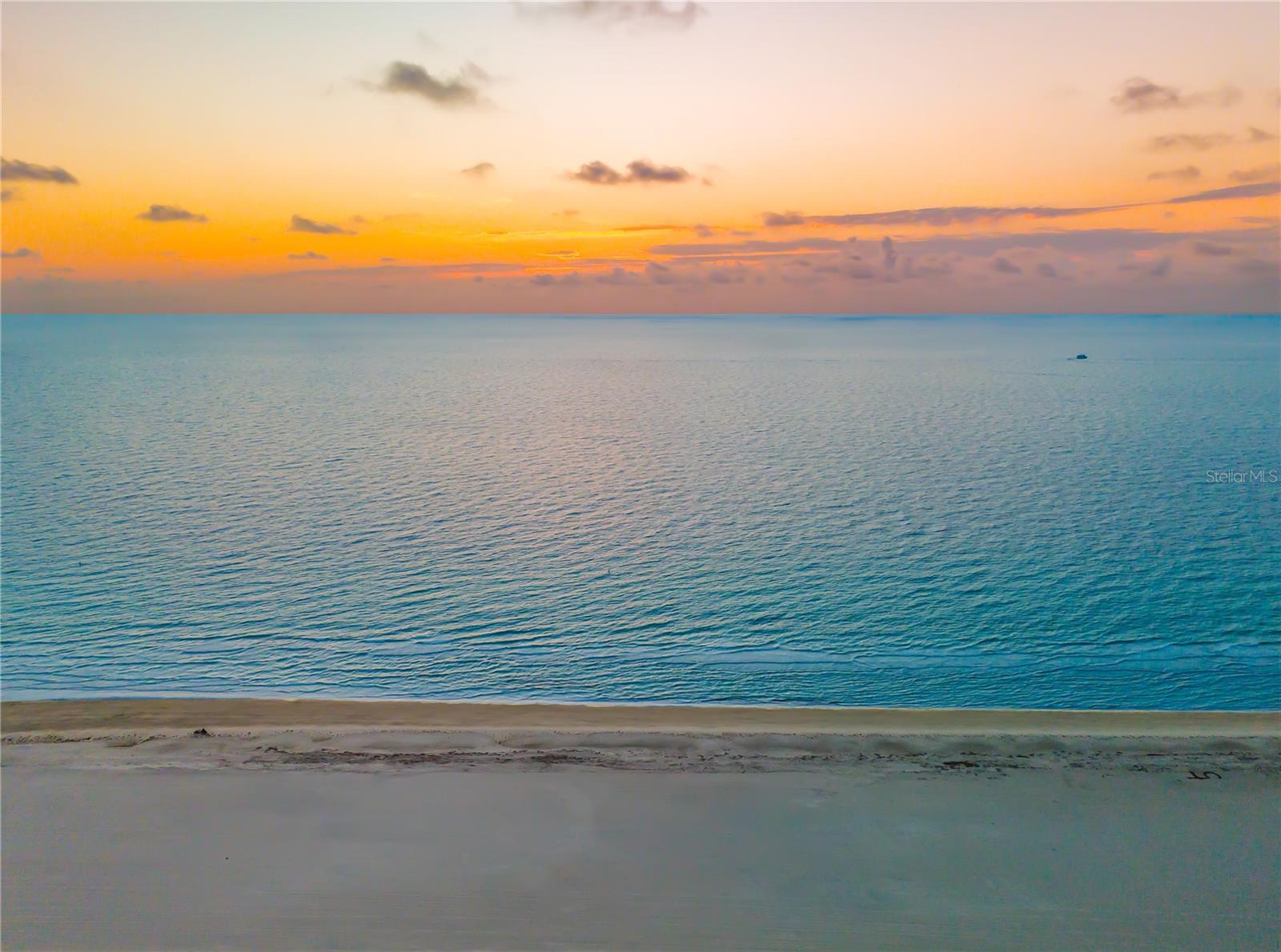1380 GULF BLVD #PH 5, CLEARWATER BEACH, FL, 33767