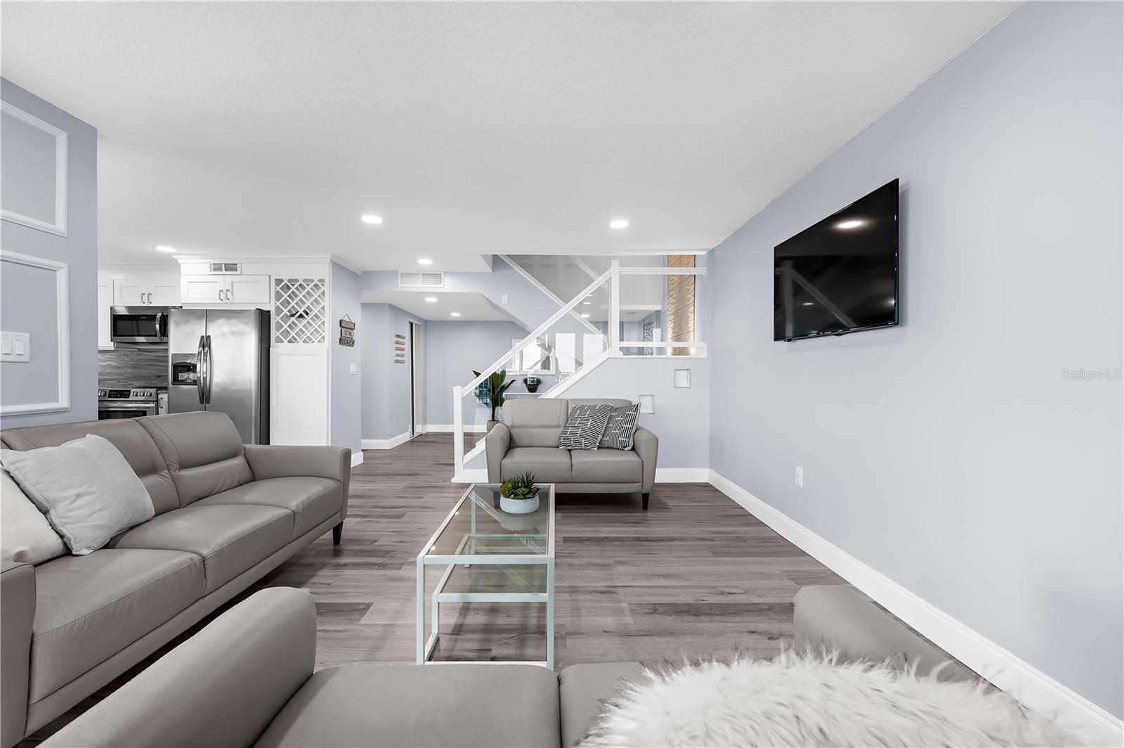 1380 GULF BLVD #PH 5, CLEARWATER BEACH, FL, 33767