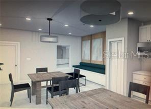 1380 GULF BLVD #PH 5, CLEARWATER BEACH, FL, 33767