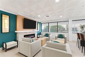 1380 GULF BLVD #PH 5, CLEARWATER BEACH, FL, 33767