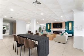 1380 GULF BLVD #PH 5, CLEARWATER BEACH, FL, 33767