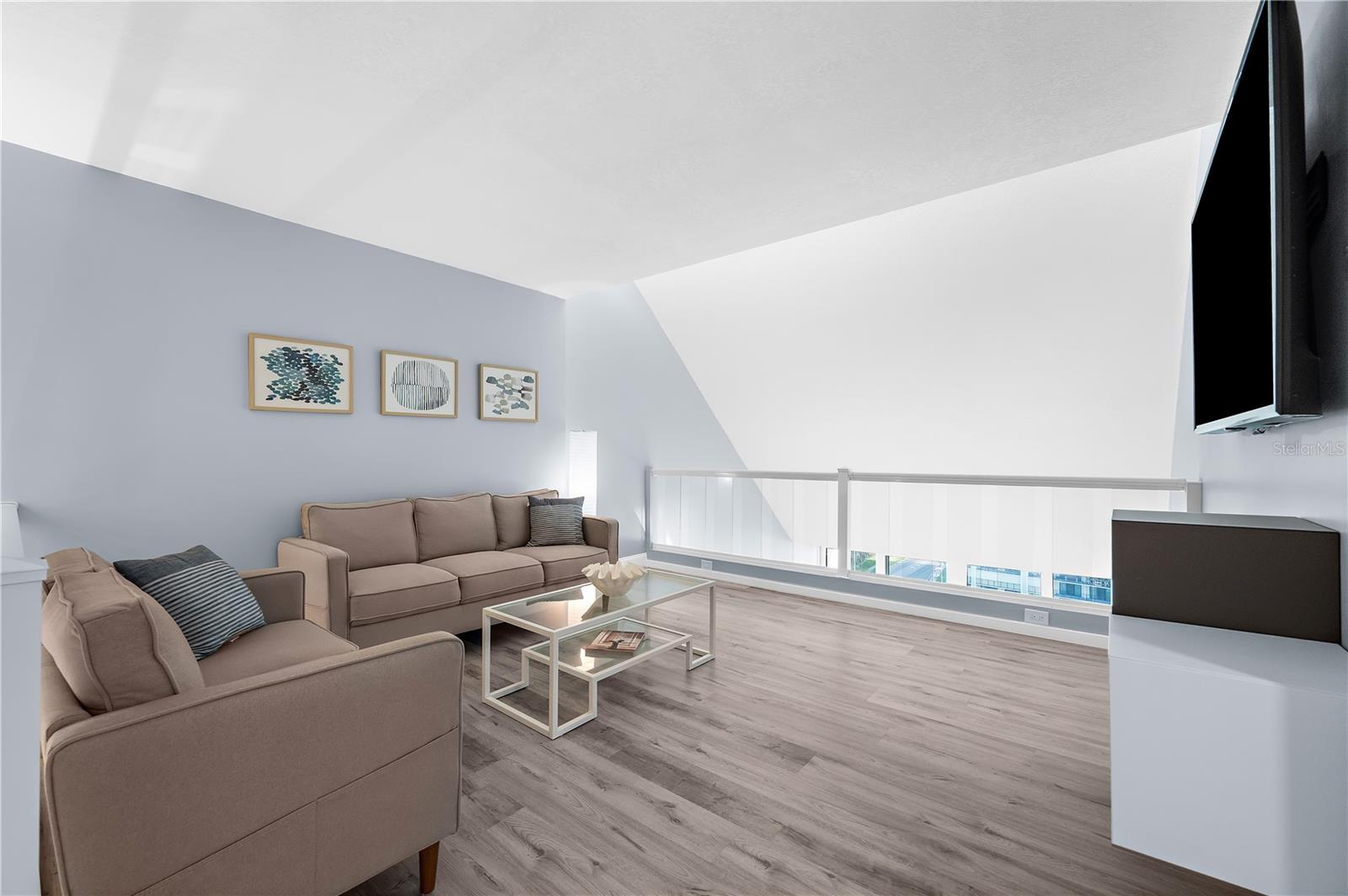 1380 GULF BLVD #PH 5, CLEARWATER BEACH, FL, 33767