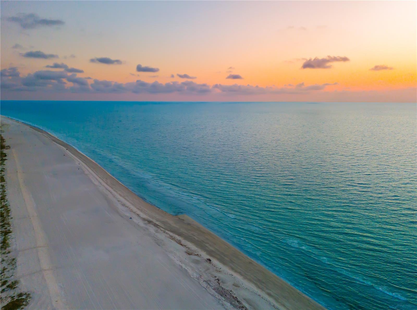 1380 GULF BLVD #PH 5, CLEARWATER BEACH, FL, 33767