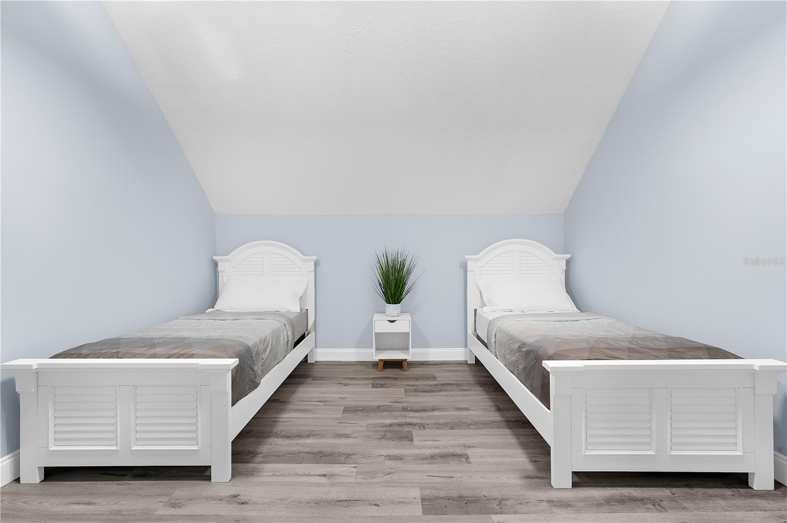 1380 GULF BLVD #PH 5, CLEARWATER BEACH, FL, 33767