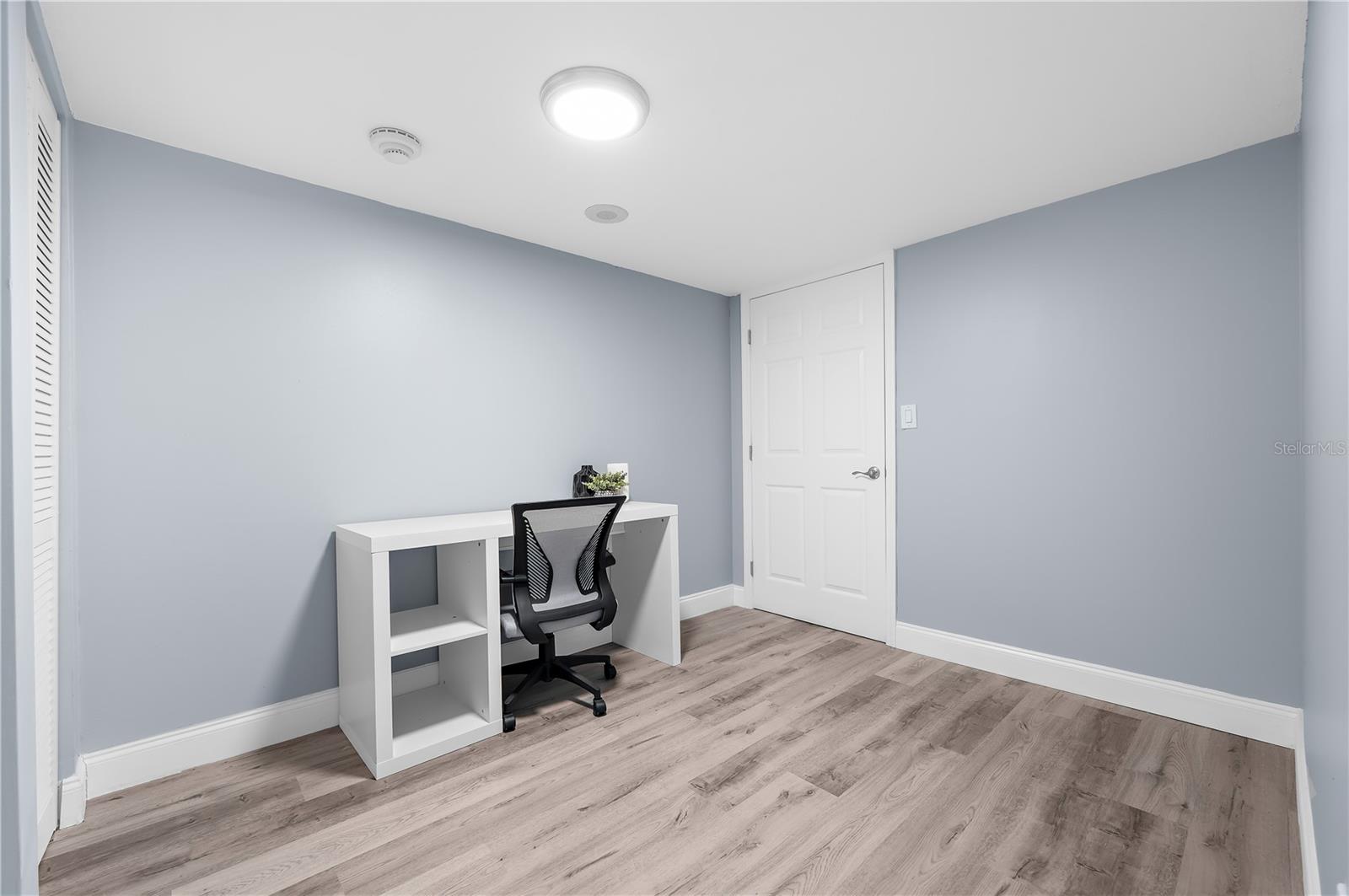 1380 GULF BLVD #PH 5, CLEARWATER BEACH, FL, 33767