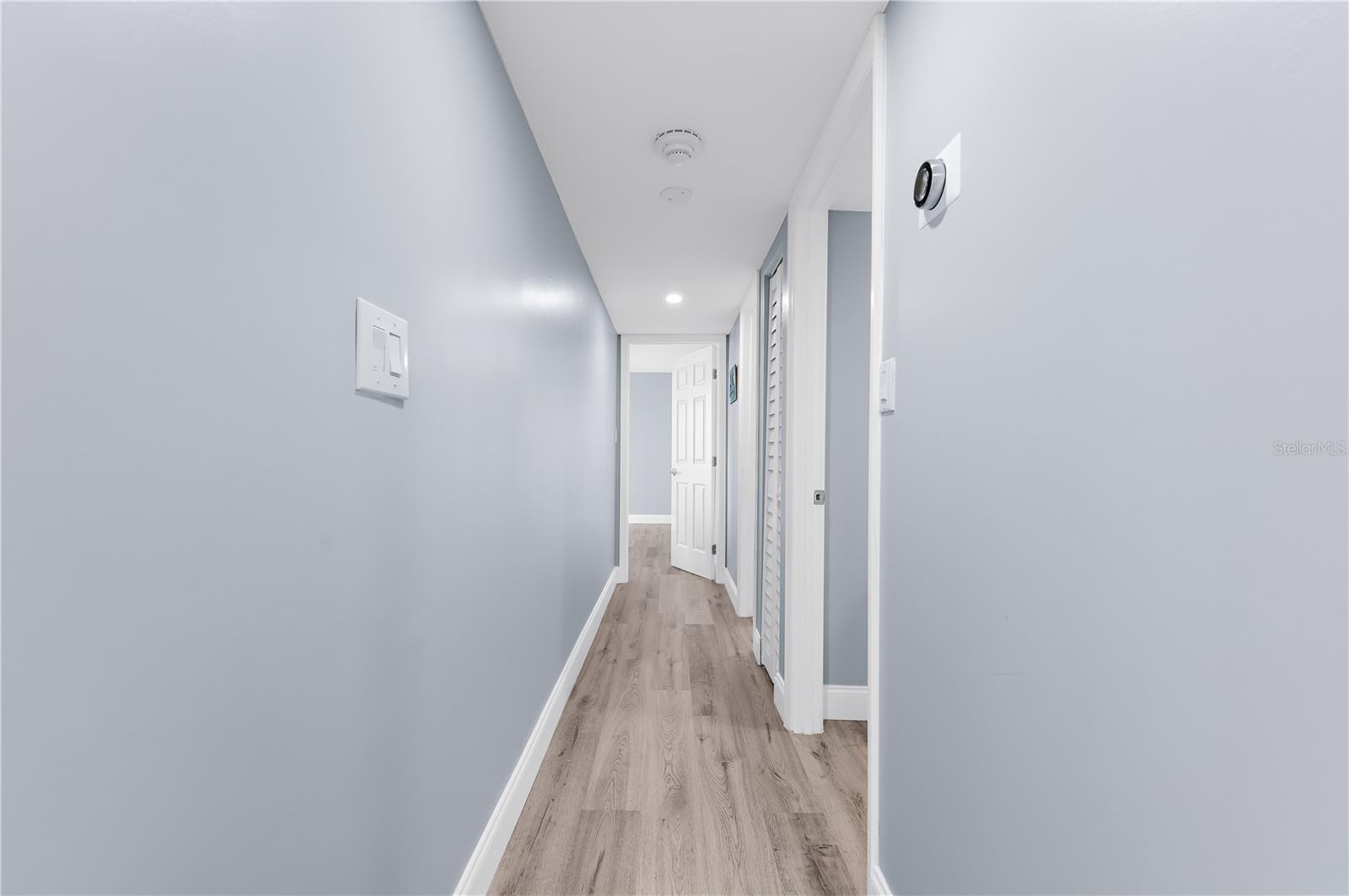 1380 GULF BLVD #PH 5, CLEARWATER BEACH, FL, 33767
