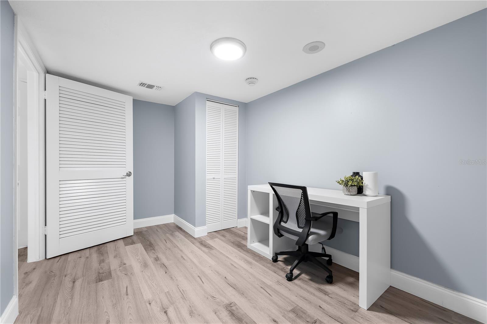1380 GULF BLVD #PH 5, CLEARWATER BEACH, FL, 33767