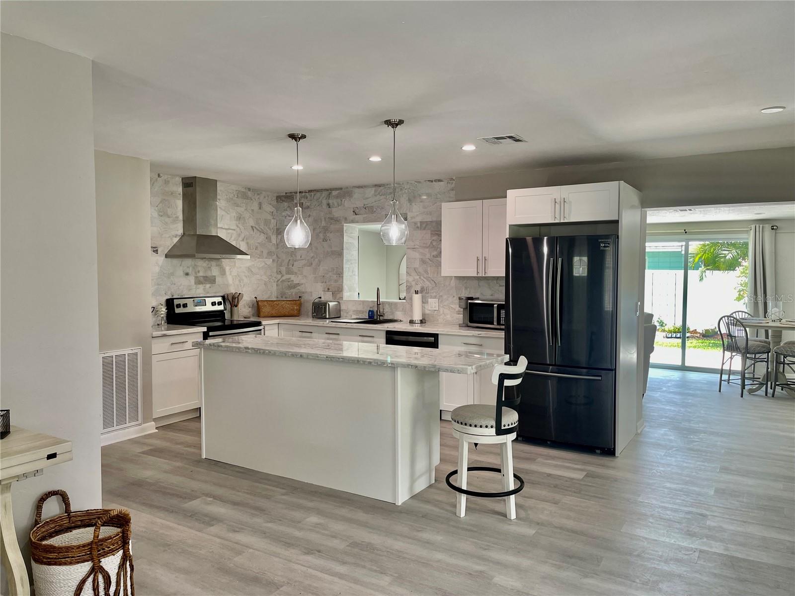 6312 S LOCKWOOD RIDGE RD, SARASOTA, FL, 34231